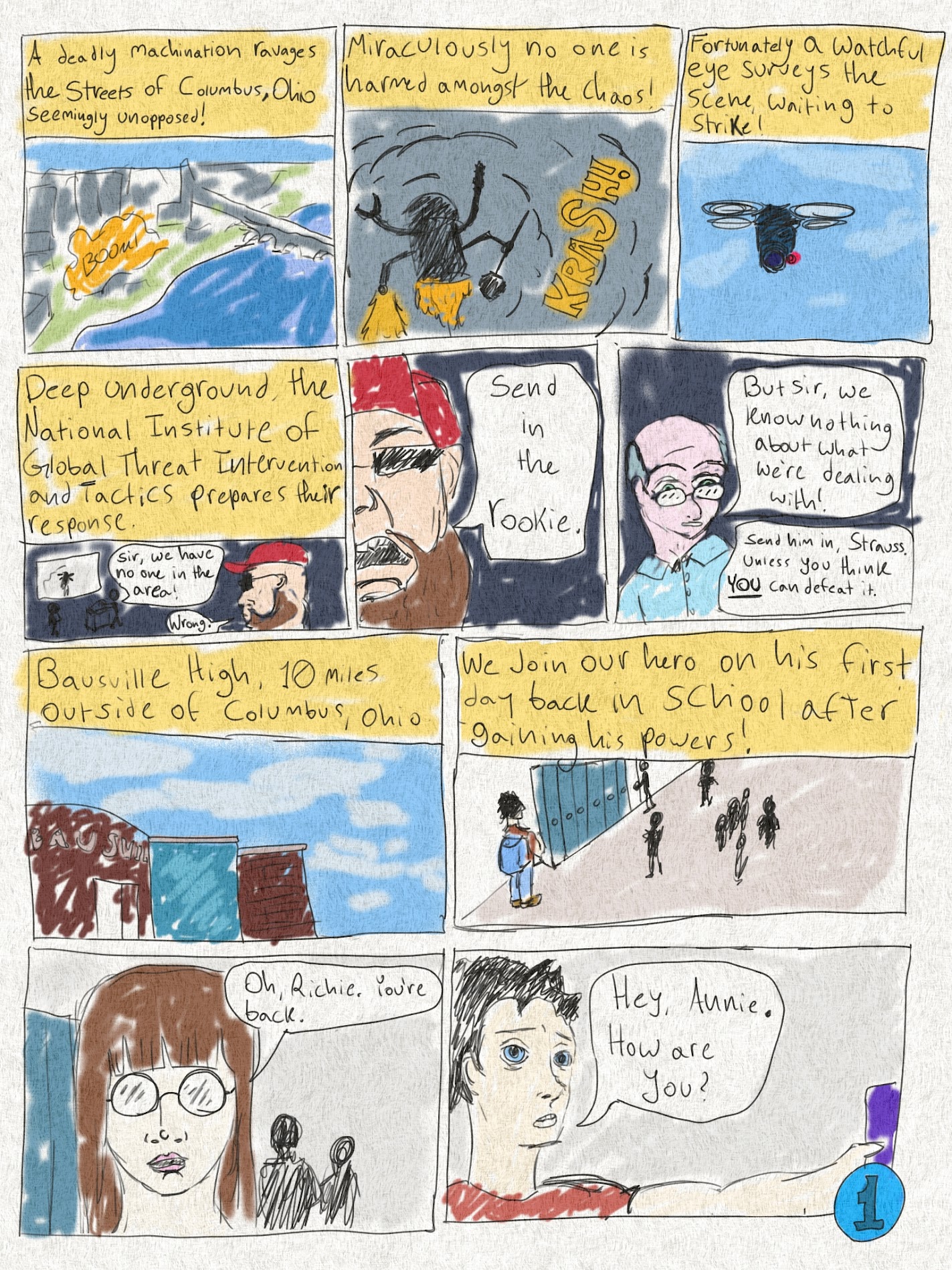 Page 2